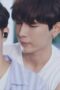 Nonton Film Love Is Like A Cat Season 1 Episode 10 CINEKEREN