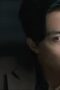 Nonton Film HIDE Season 1 Episode 11 CINEKEREN Nonton Film HIDE Season 1 Episode 11 CINEKEREN