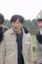 Nonton Film Handsome Guys Season 1 Episode 6 CINEKEREN Nonton Film Handsome Guys Season 1 Episode 6 CINEKEREN