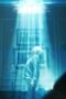 Nonton Film The Hardy Boys Season 2 Episode 10 CINEKEREN Nonton Film The Hardy Boys Season 2 Episode 10 CINEKEREN