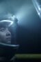 Nonton Film Snowpiercer Season 3 Episode 4 CINEKEREN