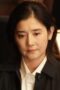 Nonton Film AARO -All-domain Anomaly Resolution Office- Season 1 Episode 8 CINEKEREN
