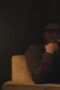 Nonton Film Jubilee Season 1 Episode 8 CINEKEREN Nonton Film Jubilee Season 1 Episode 8 CINEKEREN