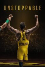 Nonton Film Unstoppable (2024) CINEKEREN
