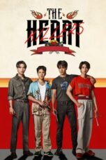 Nonton Film The Heart Killers (2024) CINEKEREN