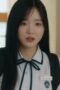 Nonton Film Social Savvy Class 101 Season 1 Episode 6 CINEKEREN Nonton Film Social Savvy Class 101 Season 1 Episode 6 CINEKEREN