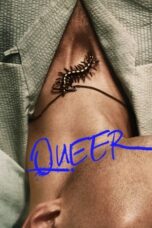 Nonton Film Queer (2024) CINEKEREN