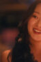 Nonton Film XO, Kitty Season 2 Episode 7 CINEKEREN Nonton Film XO, Kitty Season 2 Episode 7 CINEKEREN