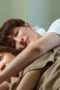 Nonton Film Aoshima-kun Is Mean Season 1 Episode 6 CINEKEREN Nonton Film Aoshima-kun Is Mean Season 1 Episode 6 CINEKEREN