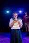 Nonton Film Love Live! School Idol Musical the DRAMA Season 1 Episode 3 CINEKEREN Nonton Film Love Live! School Idol Musical the DRAMA Season 1 Episode 3 CINEKEREN