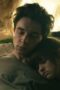 Nonton Film Wayne Season 1 Episode 8 CINEKEREN Nonton Film Wayne Season 1 Episode 8 CINEKEREN