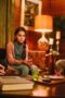 Nonton Film Home Before Dark Season 2 Episode 5 CINEKEREN