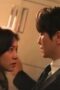 Nonton Film Love Scout Season 1 Episode 2 CINEKEREN Nonton Film Love Scout Season 1 Episode 2 CINEKEREN