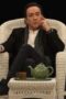 Nonton Film Utopia Season 1 Episode 8 CINEKEREN Nonton Film Utopia Season 1 Episode 8 CINEKEREN