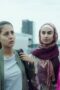 Nonton Film Caliphate Season 1 Episode 6 CINEKEREN Nonton Film Caliphate Season 1 Episode 6 CINEKEREN