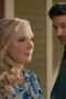Nonton Film Virgin River Season 6 Episode 6 CINEKEREN Nonton Film Virgin River Season 6 Episode 6 CINEKEREN