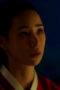 Nonton Film The Tale of Lady Ok Season 1 Episode 12 CINEKEREN Nonton Film The Tale of Lady Ok Season 1 Episode 12 CINEKEREN