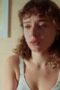 Nonton Film Between Lands Season 1 Episode 5 CINEKEREN Nonton Film Between Lands Season 1 Episode 5 CINEKEREN