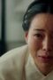 Nonton Film The Tale of Lady Ok Season 1 Episode 2 CINEKEREN Nonton Film The Tale of Lady Ok Season 1 Episode 2 CINEKEREN