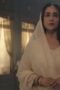 Nonton Film Heeramandi: The Diamond Bazaar Season 1 Episode 8 CINEKEREN Nonton Film Heeramandi: The Diamond Bazaar Season 1 Episode 8 CINEKEREN