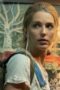 Nonton Film Utopia Season 1 Episode 1 CINEKEREN Nonton Film Utopia Season 1 Episode 1 CINEKEREN