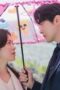 Nonton Film Love Scout Season 1 Episode 6 CINEKEREN Nonton Film Love Scout Season 1 Episode 6 CINEKEREN