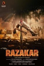 Nonton Film Razakar: The Silent Genocide of Hyderabad (2024) CINEKEREN