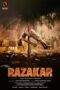 Nonton Film Razakar: The Silent Genocide of Hyderabad (2024) CINEKEREN Nonton Film Razakar: The Silent Genocide of Hyderabad (2024) CINEKEREN