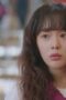 Nonton Film Who Is She Season 1 Episode 7 CINEKEREN Nonton Film Who Is She Season 1 Episode 7 CINEKEREN