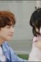 Nonton Film Love Is Like A Cat Season 1 Episode 2 CINEKEREN