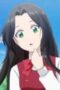 Nonton Film I’ll Become a Villainess Who Goes Down in History Season 1 Episode 3 CINEKEREN
