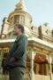 Nonton Film Locke & Key Season 3 Episode 3 CINEKEREN Nonton Film Locke & Key Season 3 Episode 3 CINEKEREN