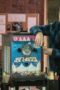 Nonton Film Mythic Quest Season 1 Episode 9 CINEKEREN Nonton Film Mythic Quest Season 1 Episode 9 CINEKEREN