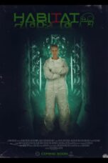 Nonton Film Habitat (2023) CINEKEREN