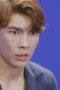 Nonton Film Love Is Like A Cat Season 1 Episode 4 CINEKEREN Nonton Film Love Is Like A Cat Season 1 Episode 4 CINEKEREN