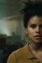 Nonton Film The Twilight Zone Season 1 Episode 10 CINEKEREN