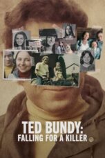 Nonton Film Ted Bundy: Falling for a Killer (2020) CINEKEREN