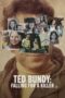 Nonton Film Ted Bundy: Falling for a Killer (2020) CINEKEREN Nonton Film Ted Bundy: Falling for a Killer (2020) CINEKEREN