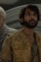 Nonton Film Silo Season 2 Episode 7 CINEKEREN Nonton Film Silo Season 2 Episode 7 CINEKEREN