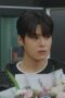 Nonton Film Namib Season 1 Episode 9 CINEKEREN Nonton Film Namib Season 1 Episode 9 CINEKEREN