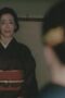 Nonton Film Asura Season 1 Episode 3 CINEKEREN Nonton Film Asura Season 1 Episode 3 CINEKEREN