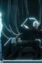 Nonton Film What If…? Season 3 Episode 5 CINEKEREN Nonton Film What If…? Season 3 Episode 5 CINEKEREN