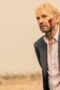 Nonton Film Landman Season 1 Episode 10 CINEKEREN
