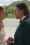 Nonton Film Virgin River Season 6 Episode 10 CINEKEREN Nonton Film Virgin River Season 6 Episode 10 CINEKEREN