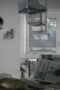 Nonton Film Wayne Season 1 Episode 4 CINEKEREN Nonton Film Wayne Season 1 Episode 4 CINEKEREN