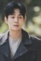 Nonton Film Tale of the Nine Tailed 1938 Season 1 Episode 8 CINEKEREN Nonton Film Tale of the Nine Tailed 1938 Season 1 Episode 8 CINEKEREN