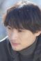 Nonton Film Loveless Lovers Season 1 Episode 3 CINEKEREN Nonton Film Loveless Lovers Season 1 Episode 3 CINEKEREN