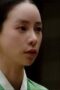 Nonton Film The Tale of Lady Ok Season 1 Episode 8 CINEKEREN Nonton Film The Tale of Lady Ok Season 1 Episode 8 CINEKEREN