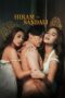 Nonton Film Hiram na Sandali (2025) CINEKEREN Nonton Film Hiram na Sandali (2025) CINEKEREN