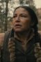 Nonton Film Outer Range Season 2 Episode 4 CINEKEREN